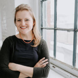 Jane Newton